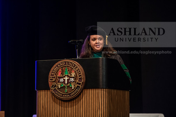 PAProgramGraduation0824AWB_9795