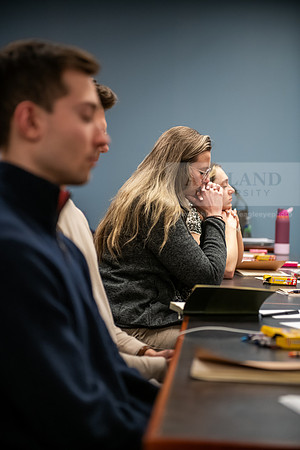 ScharCONHS_PA_HealersArt0325AWB_9702