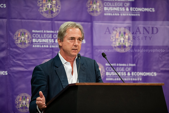 FordLecture0919ALW_6105