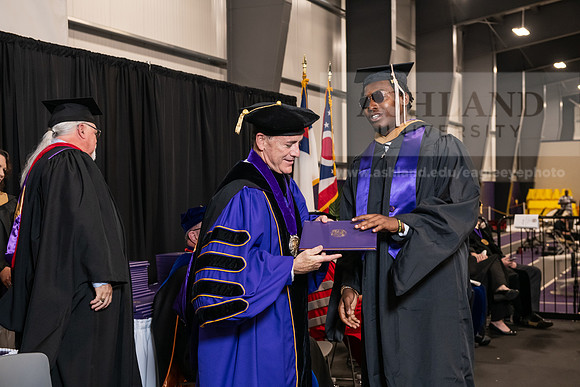 045SpGradMasterBusiness0524AWB_9239