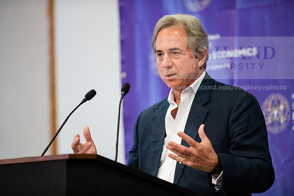 FordLecture0919ALW_6123