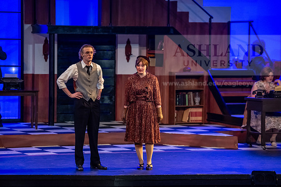TheatreMerrilyWeRollAlong0224AWB_0249