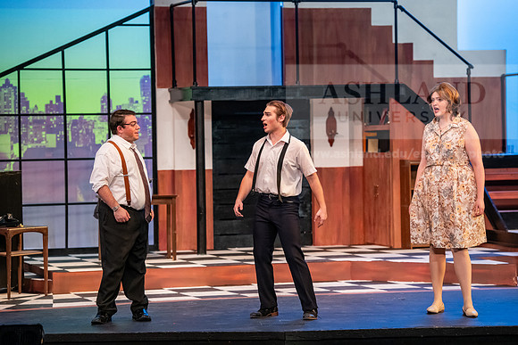 TheatreMerrilyWeRollAlong0224AWB_0268