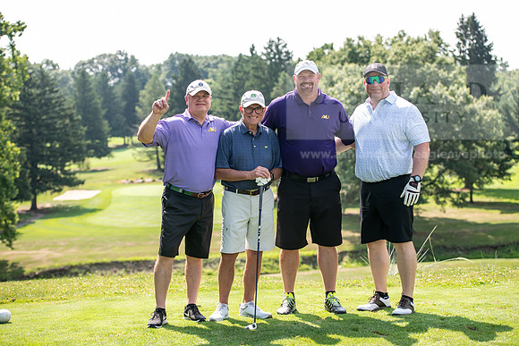 EaglerGolfOuting0724AWB_5546