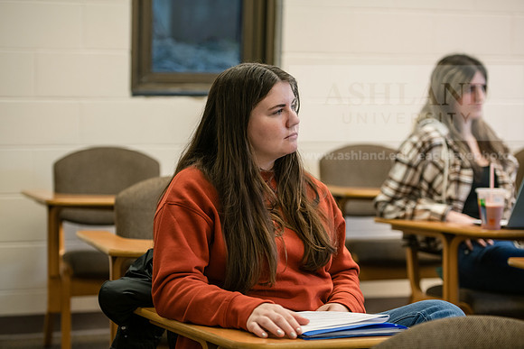 CriminalJusticeProfHoman1223AWB_2666