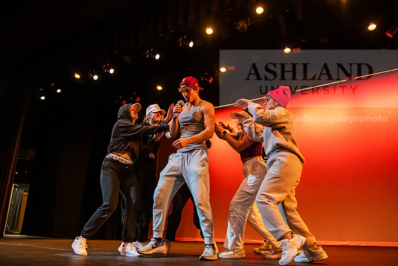 FSLLipSyncComp1124AWB_1419