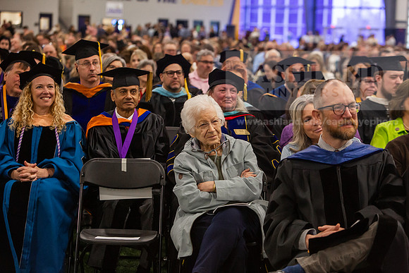 157SpGradCeremony05250525JH6Q8B8357