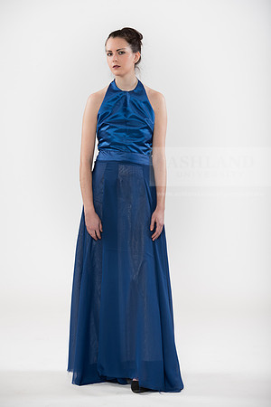 FashionModels0317ALW_9968