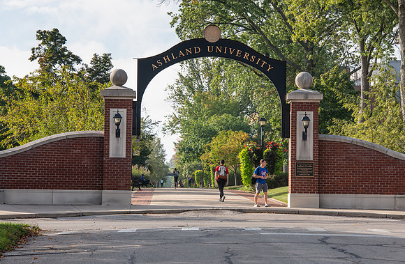 CampusLifeFall1021ALW_2819
