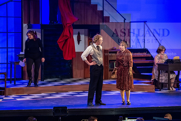 TheatreMerrilyWeRollAlong0224AWB_0247
