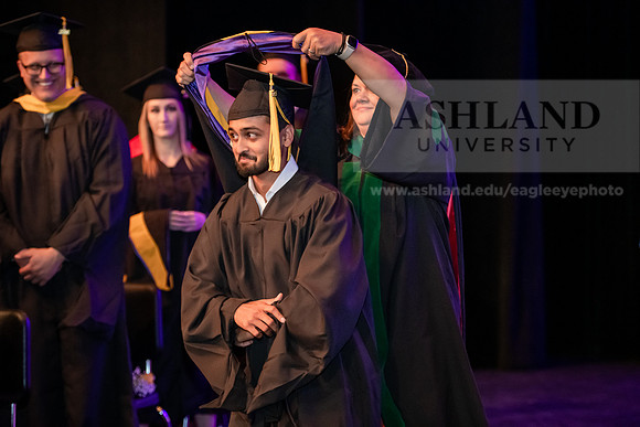 PAProgramGraduation0824AWB_9907