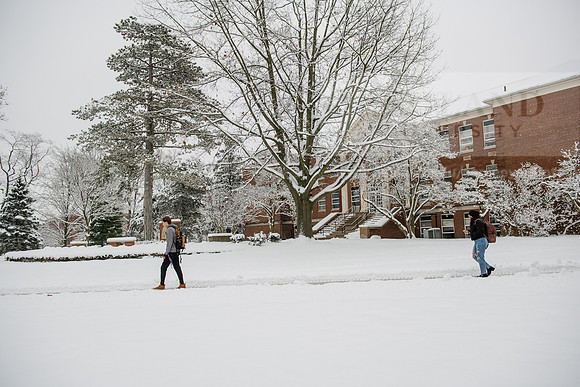 WinterCampusLife0123ALW_2985