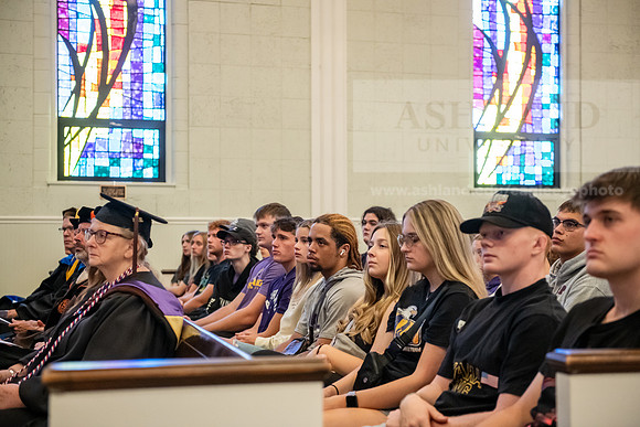 MatriculationConvocation0824AWB_1860