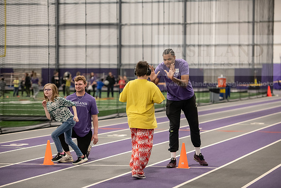 COBESpecialOlympics0324AWB_7971