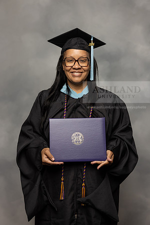 160SpGradMasterEducation0524CCP10639