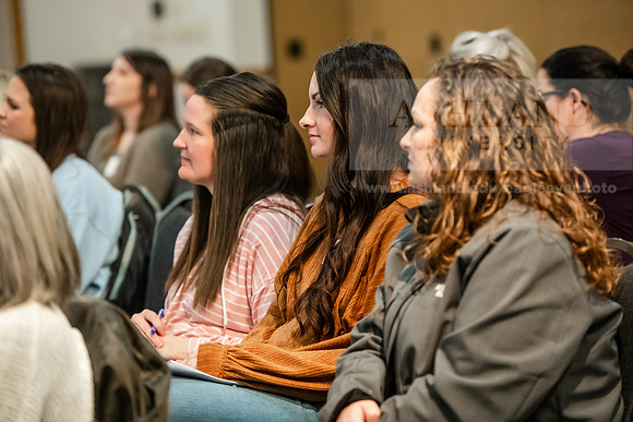 HomeschoolClassicLearningConference0325AWB_7951