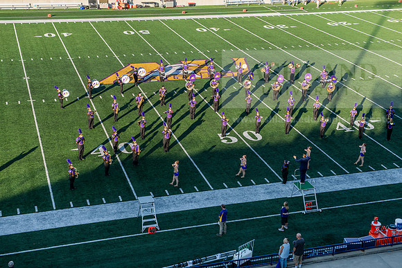 AUvIUPFootball0924AWB_3456