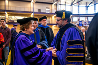 PresPeedeInauguration1024AWB_6148