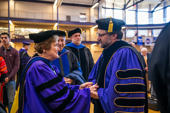 PresPeedeInauguration1024AWB_6148
