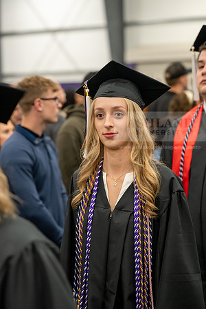 163SpGradProcessional0525AEAU-Graduation-2025-Andrew-0072