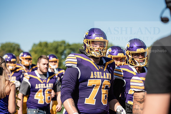 HOCOAUvOHDomFootballGame1024ALW_8874