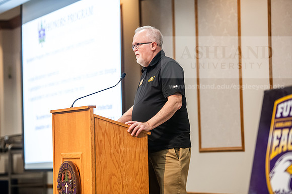 053FutureEagleDayNo10125AWB_1916