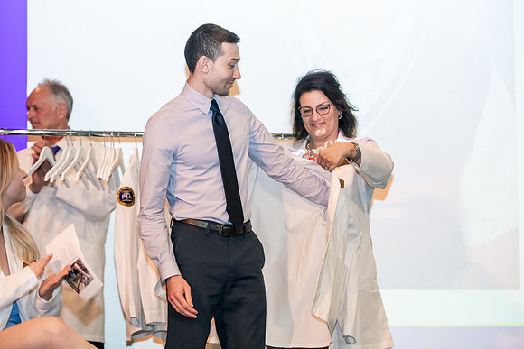 PAWhiteCoatCeremony0824AWB_0903