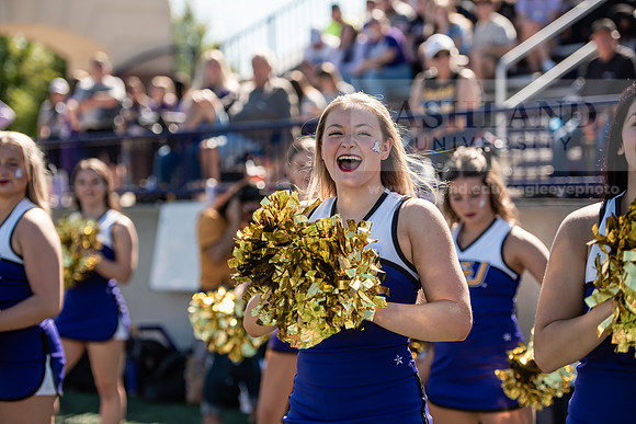 HOCOAUvOHDomFootballGame1024ALW_8770