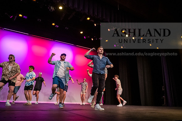 FSLLipSyncComp1124AWB_1487