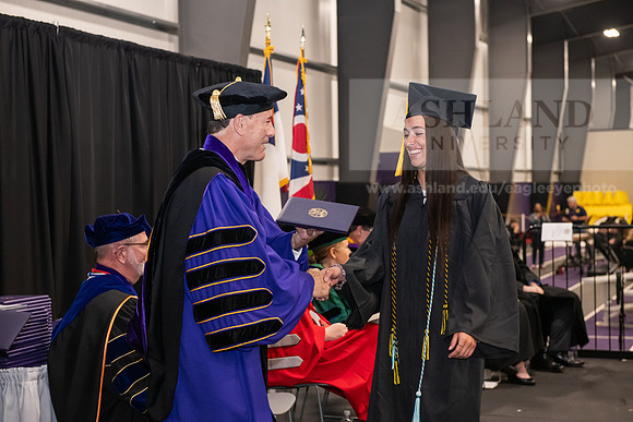 050SpGradBachelorScience0524AWB_9572