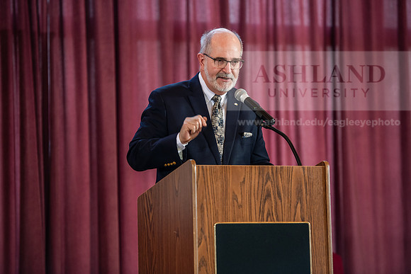 ExcellenceInEducationCeremony1224AWB_4138