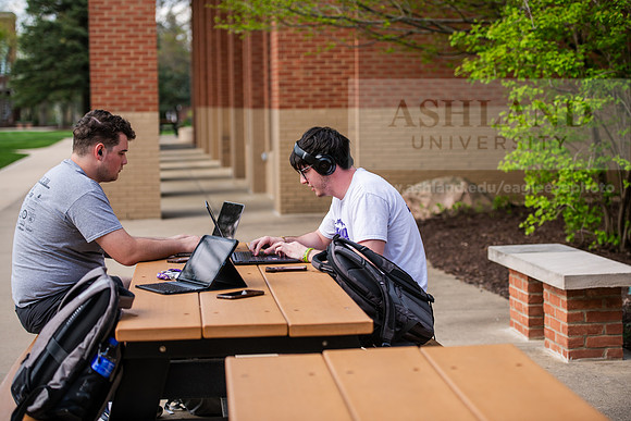 159SpringCampusLife0425AWB_0253