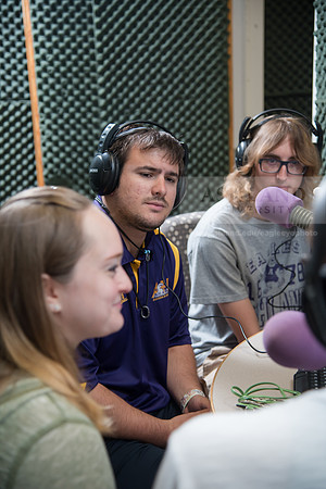 WRDLRadio0916ALW_8108
