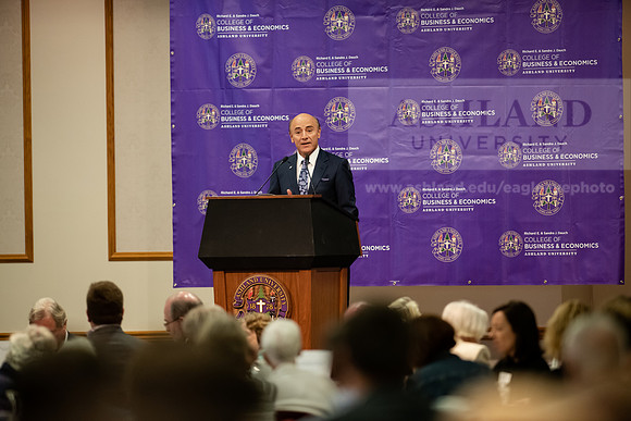 FordLecture0919ALW_5981