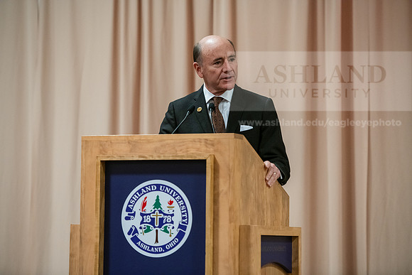 MorganLectureRodriguez0224AWB_2407