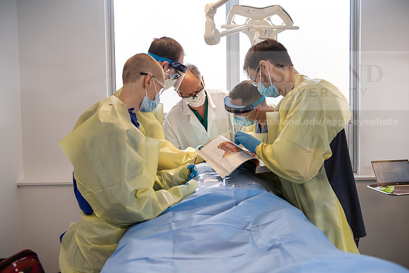 PAProgramCadaverLab1221ALW_4169
