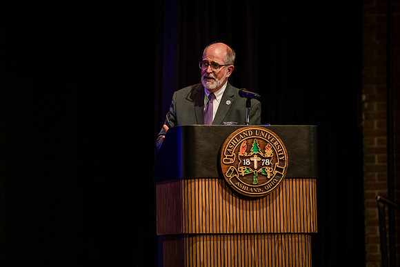 PAWhiteCoatCeremony0824AWB_0732
