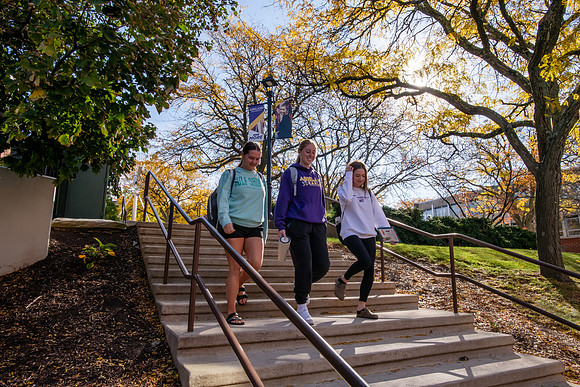 FallCampusLife1024AWB_5333