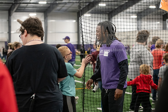 COBESpecialOlympics0324AWB_7729