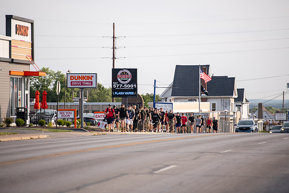 MilitaryVeteranGWOTRuckWalk0924AWB_4258