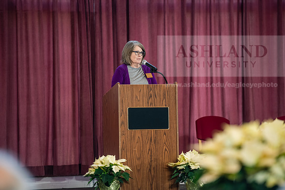 ExcellenceInEducationCeremony1224AWB_4149