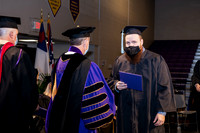 008BachelorEducationWiGrad1221ALW_7018