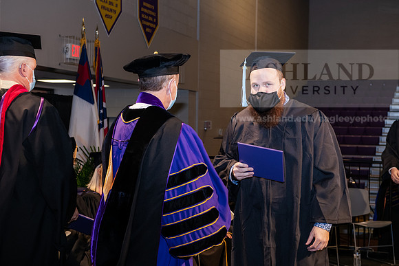008BachelorEducationWiGrad1221ALW_7018