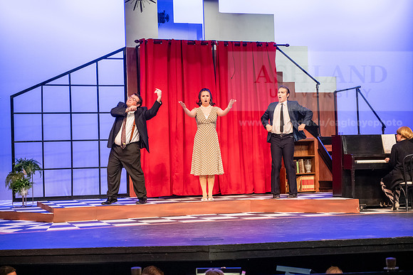 TheatreMerrilyWeRollAlong0224AWB_0142