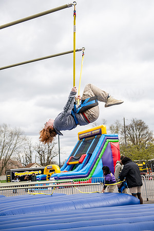 Springfest0425AWB_6804