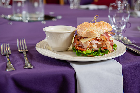 CateringFoodMenu0124AWB_4812