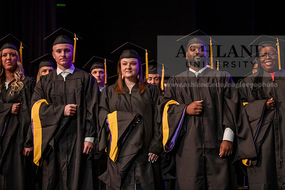 PAProgramGraduation0824AWB_9697