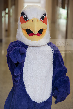 Tuffy0416ALW_1057