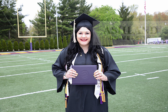 Bachelor of Science in Business Administration