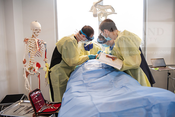 PAProgramCadaverLab1221ALW_4145
